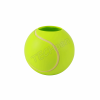 i-TOTAL ΜΟΛΥΒΟΘΗΚΕΣ XL3034D TENNIS 11,5cm 139303404