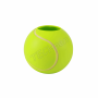 i-TOTAL ΜΟΛΥΒΟΘΗΚΕΣ XL3034D TENNIS 11,5cm 139303404