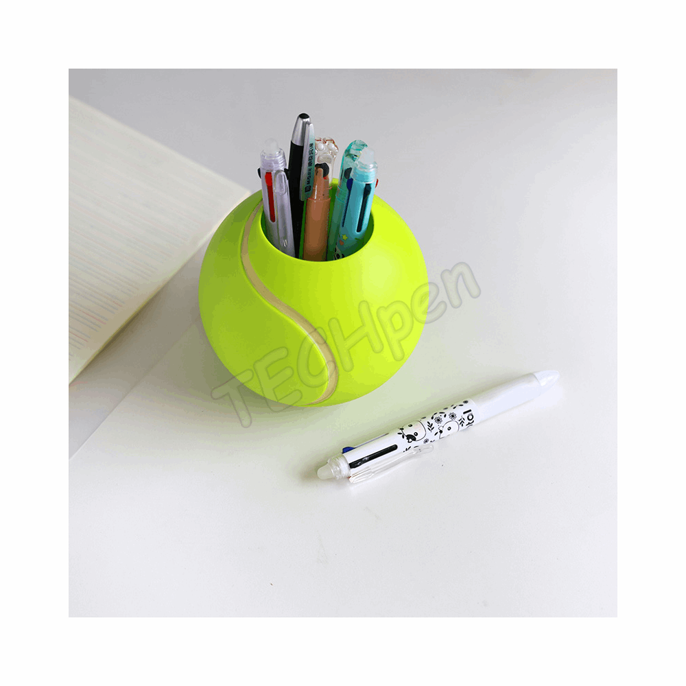i-TOTAL ΜΟΛΥΒΟΘΗΚΕΣ XL3034D TENNIS 11,5cm 139303404