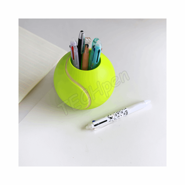 i-TOTAL ΜΟΛΥΒΟΘΗΚΕΣ XL3034D TENNIS 11,5cm 139303404