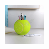 i-TOTAL ΜΟΛΥΒΟΘΗΚΕΣ XL3034D TENNIS 11,5cm 139303404