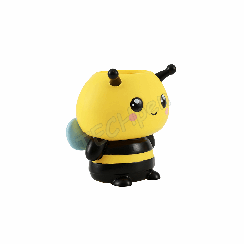 i-TOTAL ΜΟΛΥΒΟΘΗΚΕΣ XL3034E BEE 11,5cm 139303405