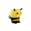 i-TOTAL ΜΟΛΥΒΟΘΗΚΕΣ XL3034E BEE 11,5cm 139303405