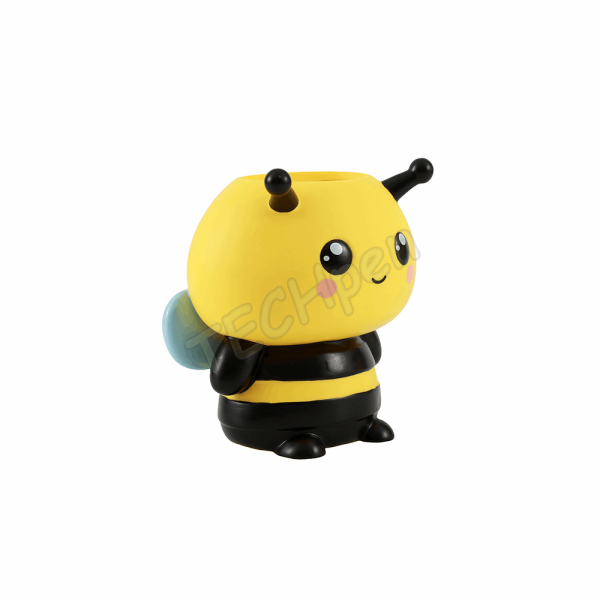 i-TOTAL ΜΟΛΥΒΟΘΗΚΕΣ XL3034E BEE 11,5cm 139303405