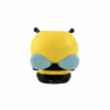 i-TOTAL ΜΟΛΥΒΟΘΗΚΕΣ XL3034E BEE 11,5cm 139303405
