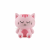 i-TOTAL ΜΟΛΥΒΟΘΗΚΕΣ XL3034F PINK CAT 11,5cm 139303406