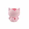 i-TOTAL ΜΟΛΥΒΟΘΗΚΕΣ XL3034F PINK CAT 11,5cm 139303406