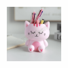 i-TOTAL ΜΟΛΥΒΟΘΗΚΕΣ XL3034F PINK CAT 11,5cm 139303406