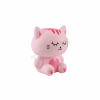 i-TOTAL ΜΟΛΥΒΟΘΗΚΕΣ XL3034F PINK CAT 11,5cm 139303406