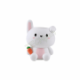 i-TOTAL ΜΟΛΥΒΟΘΗΚΕΣ XL3034G BUNNY 11,5cm 139303407