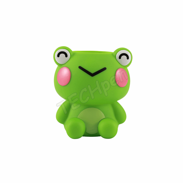 i-TOTAL ΜΟΛΥΒΟΘΗΚΕΣ XL3034H FROGGY 11,5cm 139303408