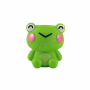 i-TOTAL ΜΟΛΥΒΟΘΗΚΕΣ XL3034H FROGGY 11,5cm 139303408