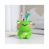 i-TOTAL ΜΟΛΥΒΟΘΗΚΕΣ XL3034H FROGGY 11,5cm 139303408