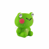 i-TOTAL ΜΟΛΥΒΟΘΗΚΕΣ XL3034H FROGGY 11,5cm 139303408