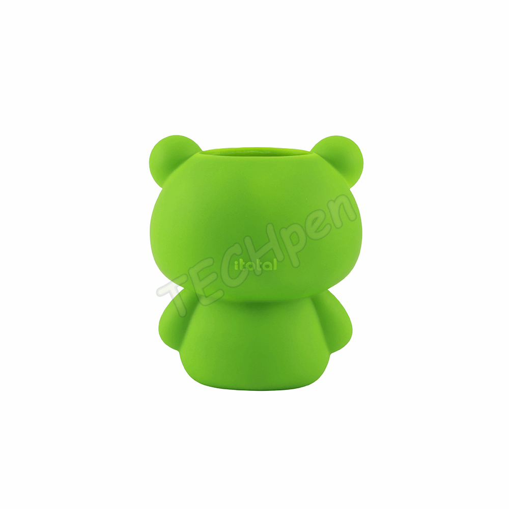 i-TOTAL ΜΟΛΥΒΟΘΗΚΕΣ XL3034H FROGGY 11,5cm 139303408