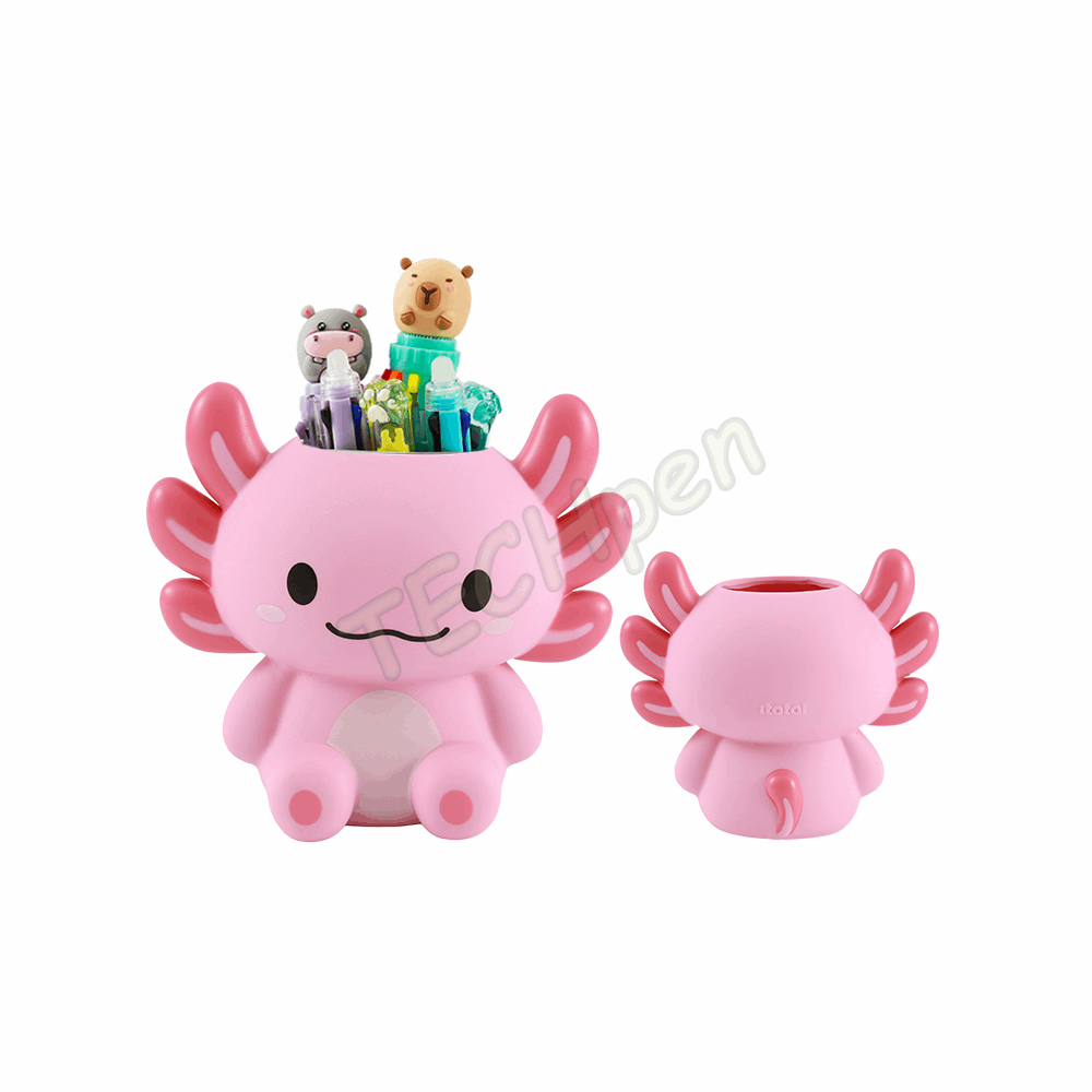 i-TOTAL ΜΟΛΥΒΟΘΗΚΕΣ XL3034I AXOLUTELY 11,5cm 139303409