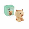 i-TOTAL ΜΟΛΥΒΟΘΗΚΕΣ XL3034J CAPYBARA 11,5cm 139303410
