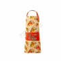 i-TOTAL ΠΟΔΙΑ XL2558C PIZZA 78cm 139255803
