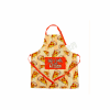 i-TOTAL ΠΟΔΙΑ XL2558C PIZZA 78cm 139255803