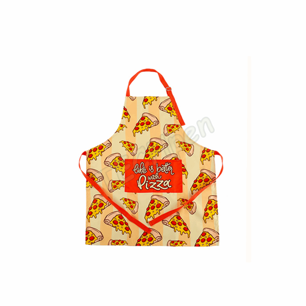 i-TOTAL ΠΟΔΙΑ XL2558C PIZZA 78cm 139255803