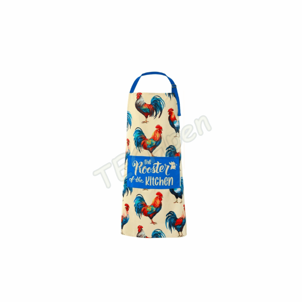 i-TOTAL ΠΟΔΙΑ XL2558E ROOSTER 78cm 139255805