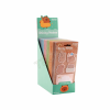 i-TOTAL ΧΑΡΤΑΚΙΑ XL3108Q STICKY NOTES CAPYBARA 139310817
