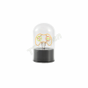 i-TOTAL ΛΑΜΠΑ XL3260 ROTATING LETS PLAY 16cm 139326000