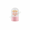 i-TOTAL ΛΑΜΠΑ XL3261 ROTATING MEOW 16cm 139326100