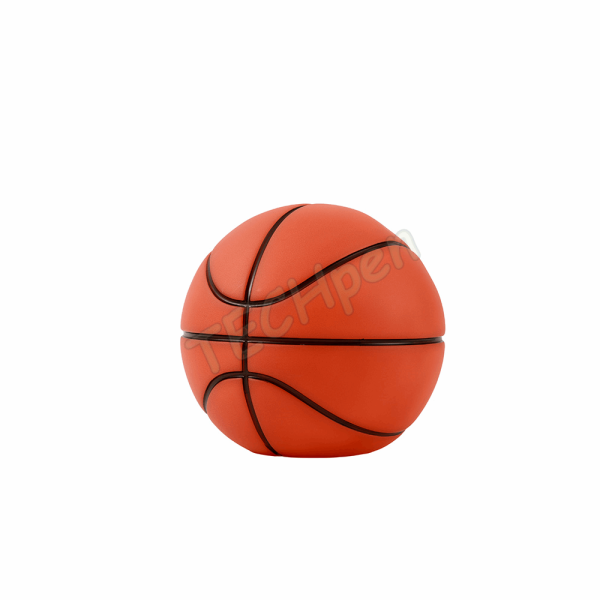 i-TOTAL ΦΩΣ ΝΥΚΤΟΣ XL3212 BASKETBALL 139321200	