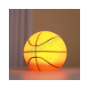 i-TOTAL ΦΩΣ ΝΥΚΤΟΣ XL3212 BASKETBALL 139321200	