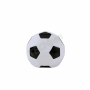 i-TOTAL ΦΩΣ ΝΥΚΤΟΣ XL3211 FOOTBALL 139321100