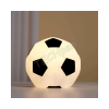 i-TOTAL ΦΩΣ ΝΥΚΤΟΣ XL3211 FOOTBALL 139321100