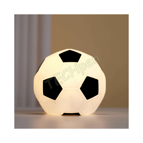 i-TOTAL ΦΩΣ ΝΥΚΤΟΣ XL3211 FOOTBALL 139321100