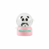i-TOTAL ΠΡΕΣΠΑΠΙΕ XL3185B CUTE ANIMALS 139318502