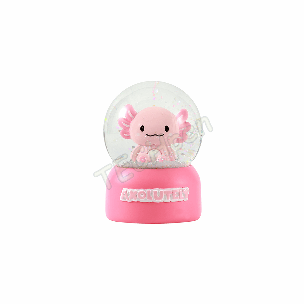 i-TOTAL ΠΡΕΣΠΑΠΙΕ XL3185B CUTE ANIMALS 139318502