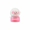 i-TOTAL ΠΡΕΣΠΑΠΙΕ XL3185B CUTE ANIMALS 139318502