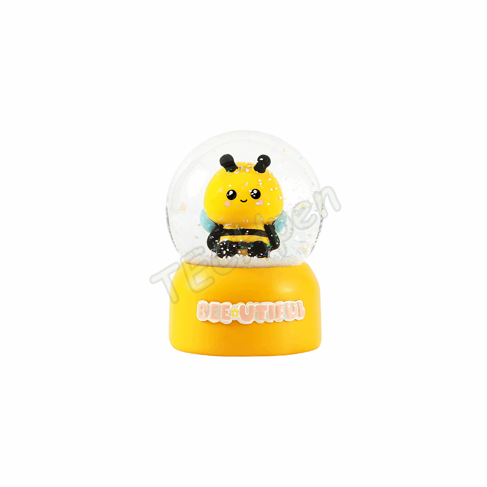 i-TOTAL ΠΡΕΣΠΑΠΙΕ XL3185B CUTE ANIMALS 139318502