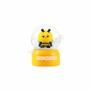 i-TOTAL ΠΡΕΣΠΑΠΙΕ XL3185B CUTE ANIMALS 139318502