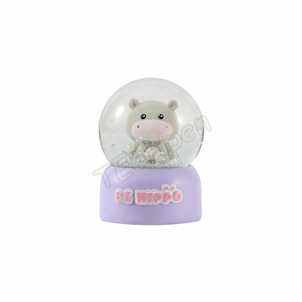 i-TOTAL ΠΡΕΣΠΑΠΙΕ XL3185B CUTE ANIMALS 139318502