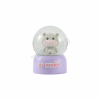 i-TOTAL ΠΡΕΣΠΑΠΙΕ XL3185B CUTE ANIMALS 139318502
