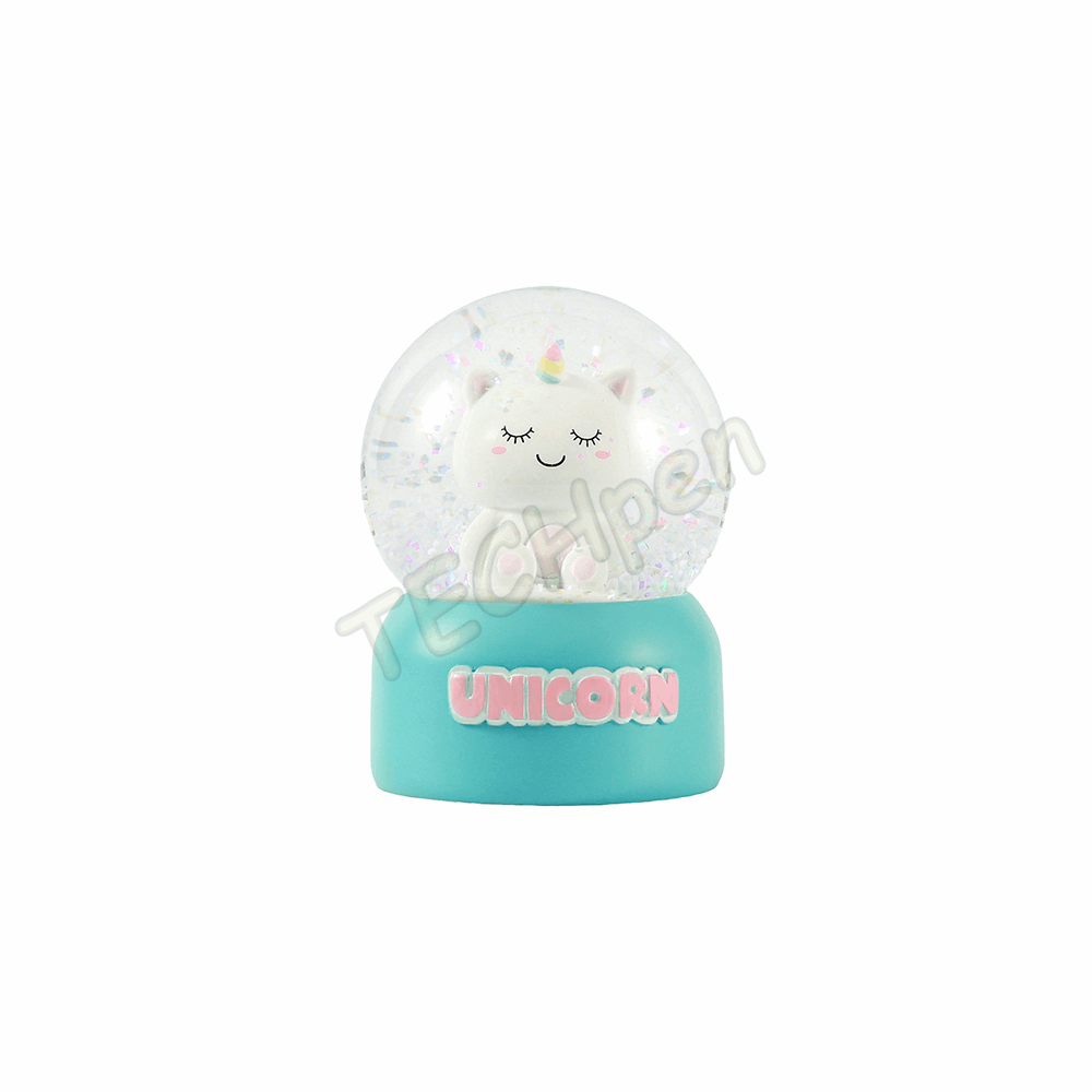 i-TOTAL ΠΡΕΣΠΑΠΙΕ XL3185B CUTE ANIMALS 139318502