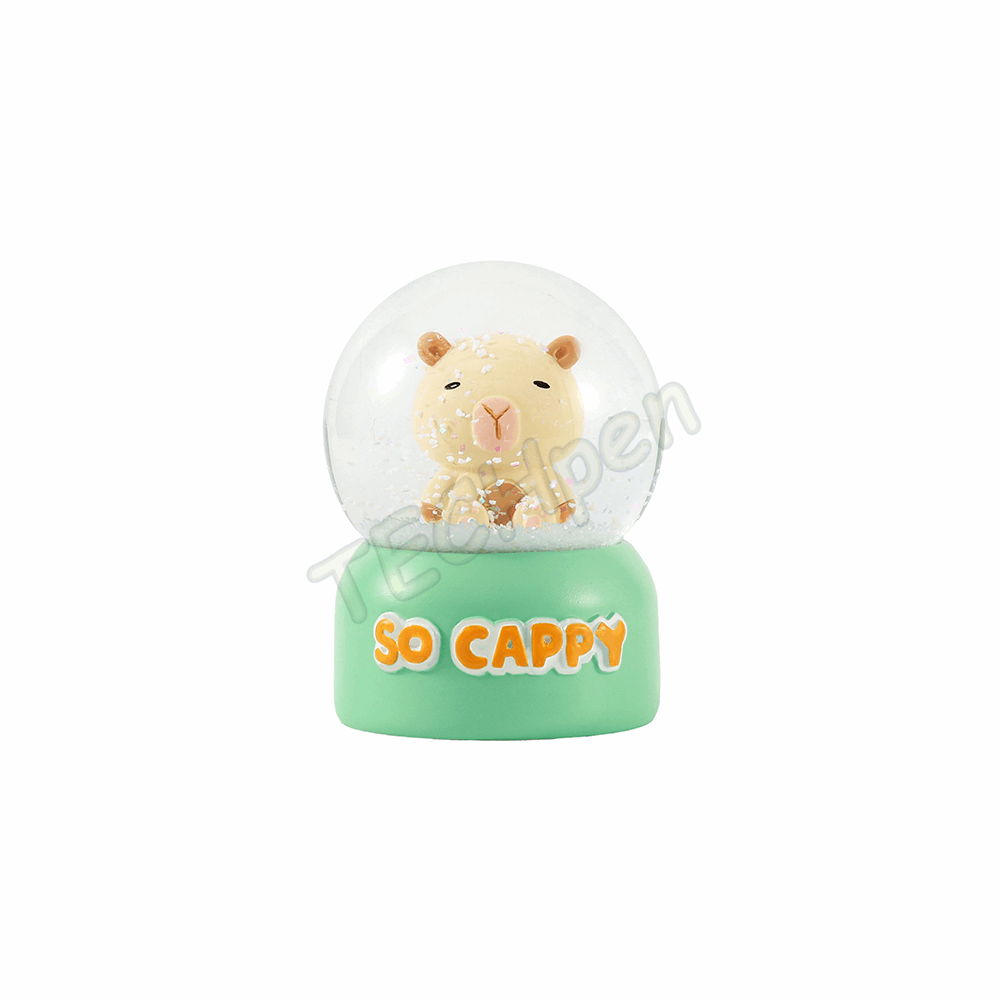 i-TOTAL ΠΡΕΣΠΑΠΙΕ XL3185B CUTE ANIMALS 139318502