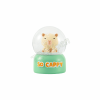 i-TOTAL ΠΡΕΣΠΑΠΙΕ XL3185B CUTE ANIMALS 139318502