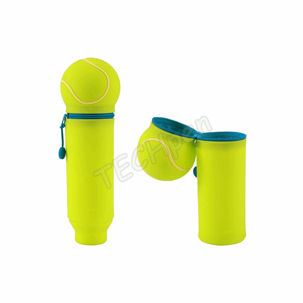 i-TOTAL ΚΑΣΕΤΙΝΑ XL2482L ΤΕΝΝΙS SILICONE  139248214