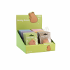 i-TOTAL XΑΡΤΑΚΙΑ XL3102Q STICKY BUM CAPYBARA 139310217