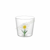 i-TOTAL ΠΟΤΗΡΙ XL3286 IN-GLASS DAISY 139328600