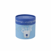 i-TOTAL ΠΟΤΗΡΙ XL3294 IN-GLASS JELLYFISH 139329400