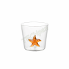 i-TOTAL ΠΟΤΗΡΙ XL3295 IN-GLASS STARFISH 139329500