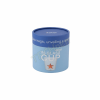 i-TOTAL ΠΟΤΗΡΙ XL3295 IN-GLASS STARFISH 139329500