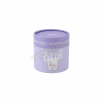 i-TOTAL ΠΟΤΗΡΙ XL3298 IN-GLASS FLAMINGO 139329800